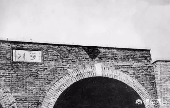 苏州哪里是市中心？