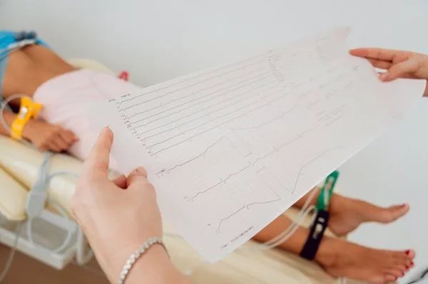 沈阳医大二院专家号多少钱