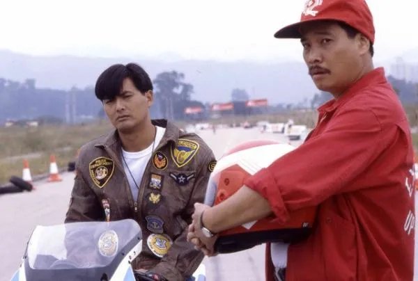 阿郎的故事中的插曲有哪些？