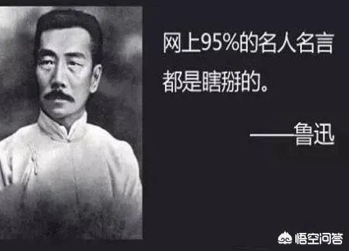 霍金的预言实现了几个？