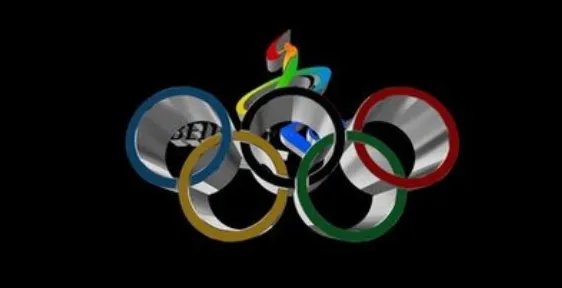 冬奥会是什么意思