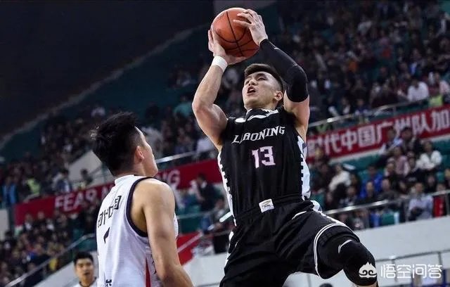 辽篮对阵广州，郭艾伦违体犯规，下轮会自动停赛一场吗？