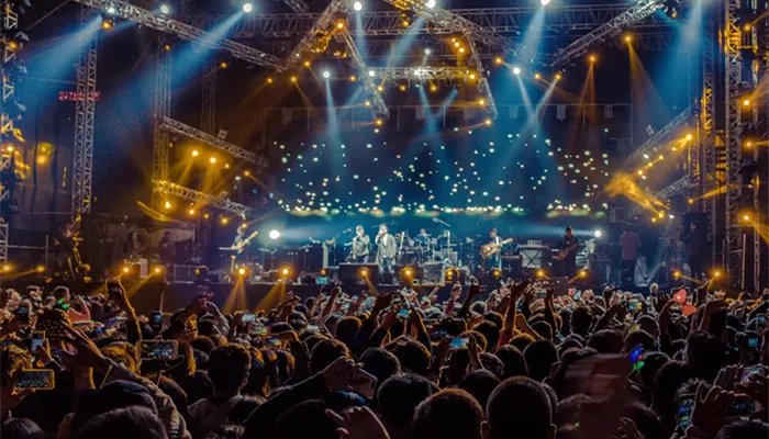 迈克杰克逊是怎么死的 美国迈克杰克逊是怎么死的