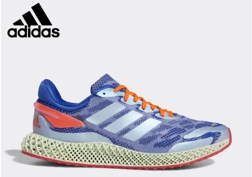 女款运动鞋子品牌排行榜前十名