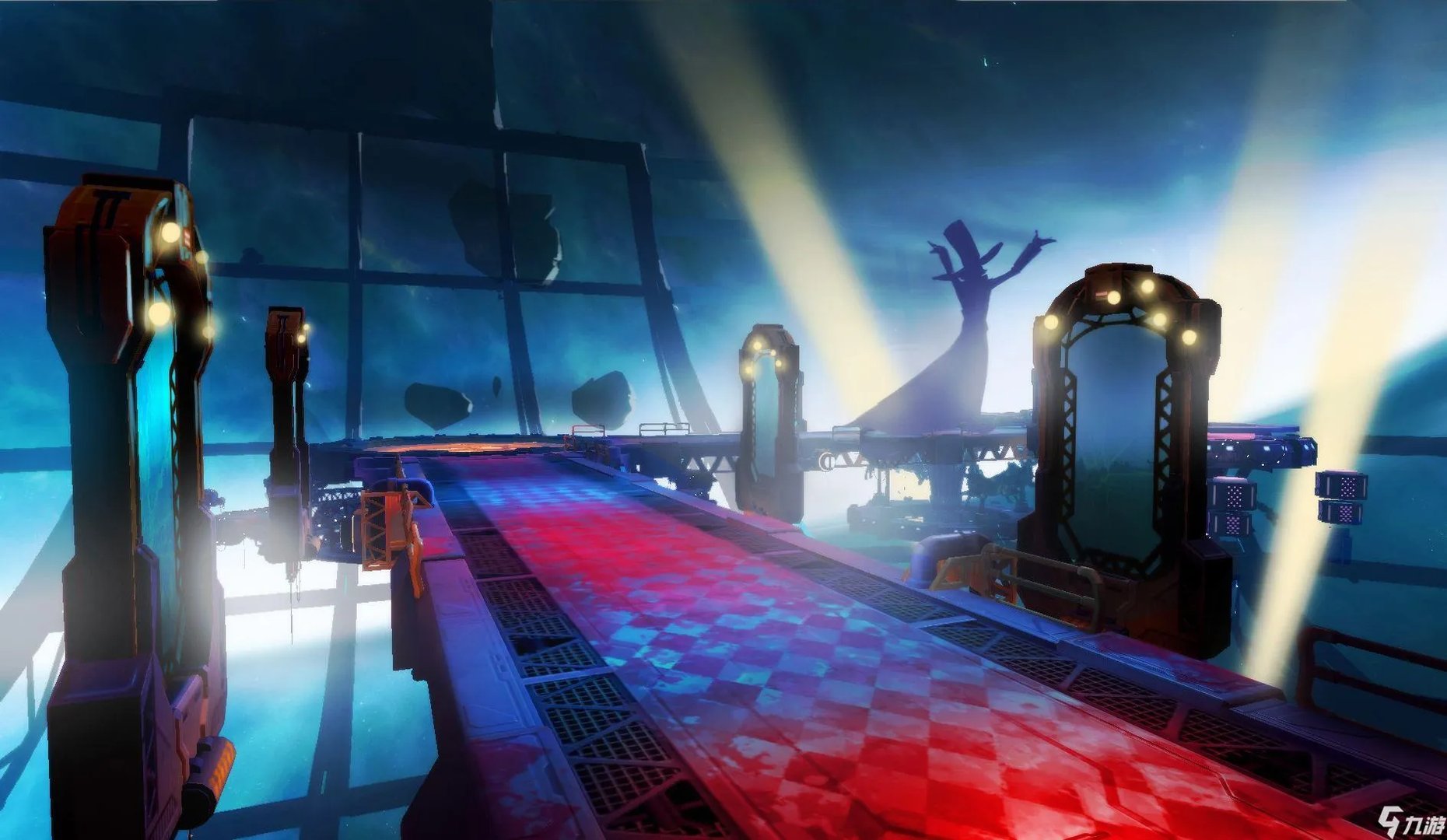 解神者兽主怎么搭配 各类兽主搭配指南