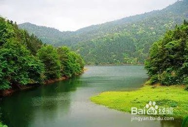 恩施自助旅游攻略