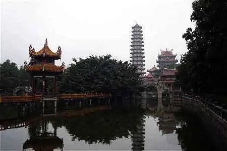 福州哪有婚纱摄影楼？