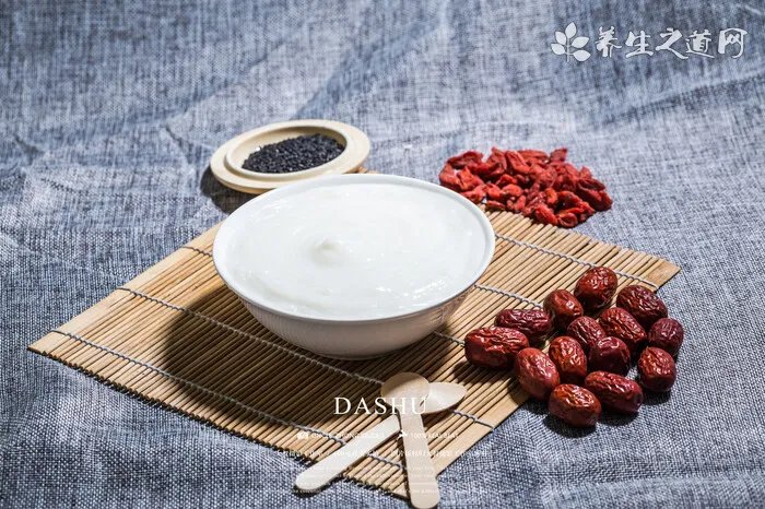 雷米高狗粮怎么样