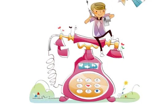 山东省省长热线电话是多少？