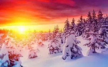 开工吉日查询 2021年农历十一月开工最吉利的日子