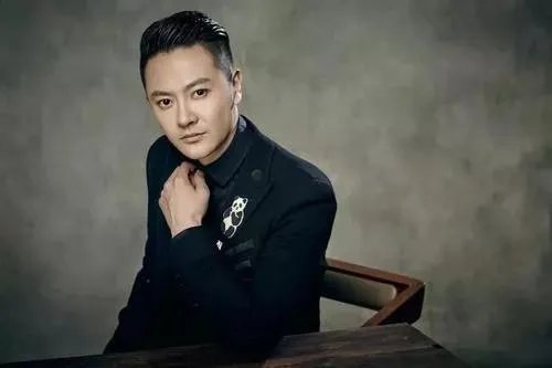 被兄弟杜淳和李晨插刀，花百万娶了个“假货”，印小天究竟发生了什么？