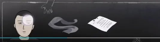 下一秒细思恐极第一章怎么过关 下一秒细思恐极第一章攻略