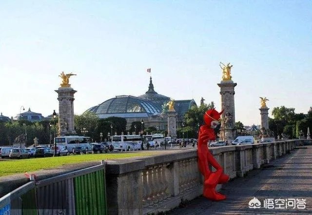 管理型人才和技术型人才有什么不一样,当前社会急需哪种人才?