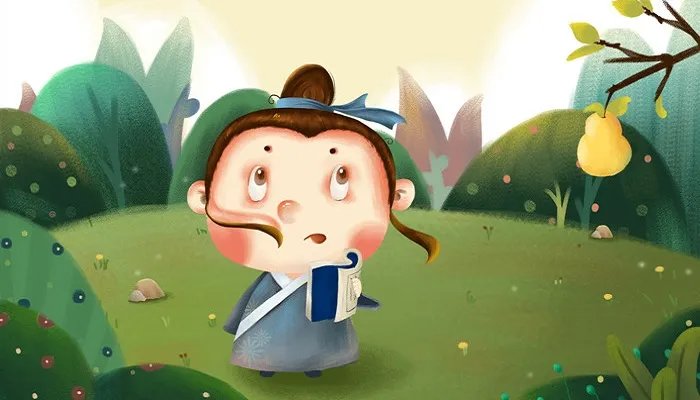 李弘怎么死的 唐朝李弘怎么死的