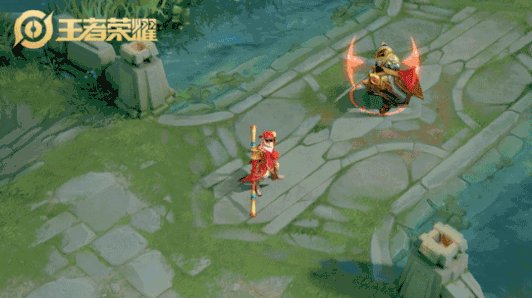 王者荣耀大圣娶亲多少钱 情人节限定皮肤大圣娶亲多少钱