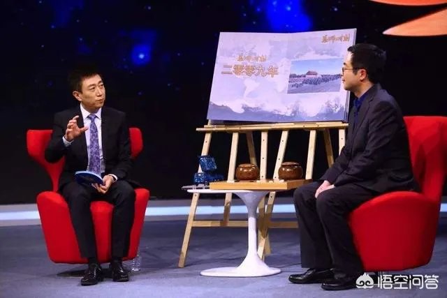 反隐身雷达靠的是什么？