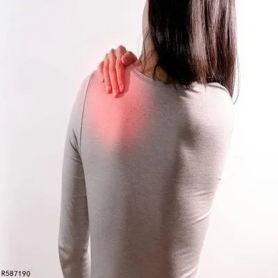 肩关节损伤怎么康复训练