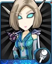 我叫MT4血精灵法师怎么得 血精灵法师随从详解