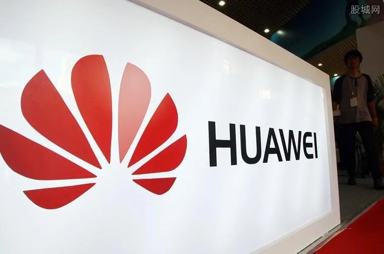 台积电有华为厉害吗 台积电和华为哪个厉害