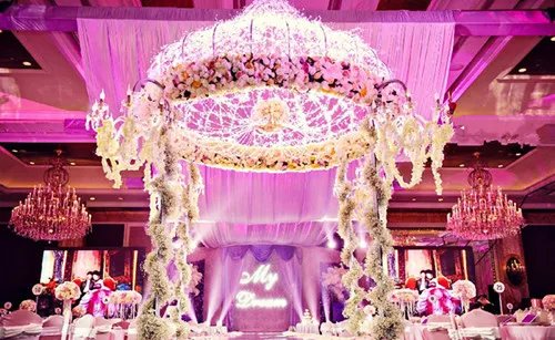 苏州婚庆哪家好  选婚庆公司应注意事项