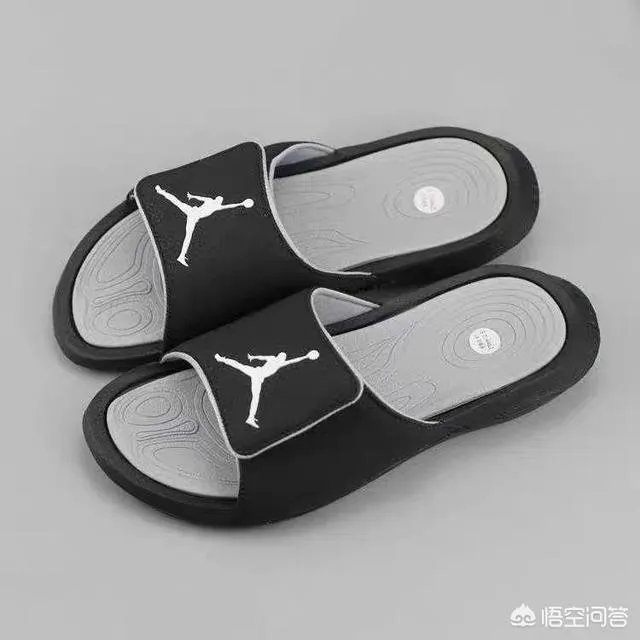 墨兰普斯洞洞鞋在电梯上会被卷进去吗？