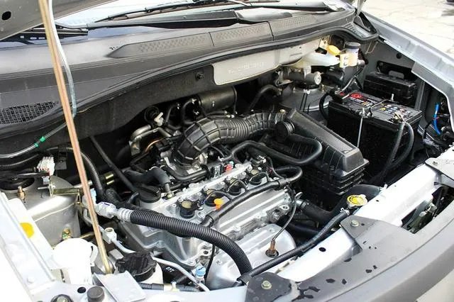 6万左右买哪个牌子的MPV好？