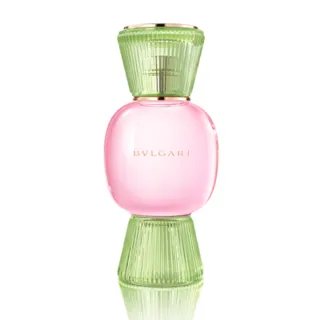 宝格丽女士香水