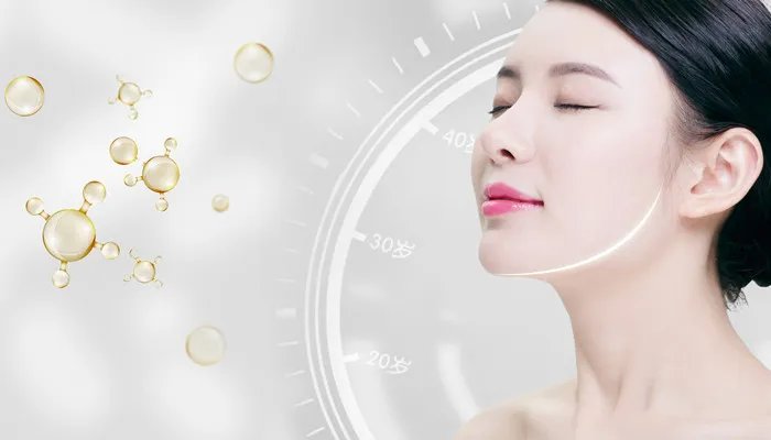 黑眼圈是什么梗