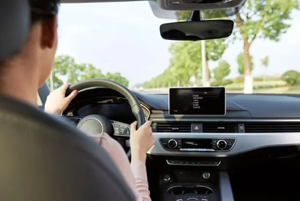 2021五一高速免费前进入免费后出收费吗 五一提前上高速免费后下高速怎么收费