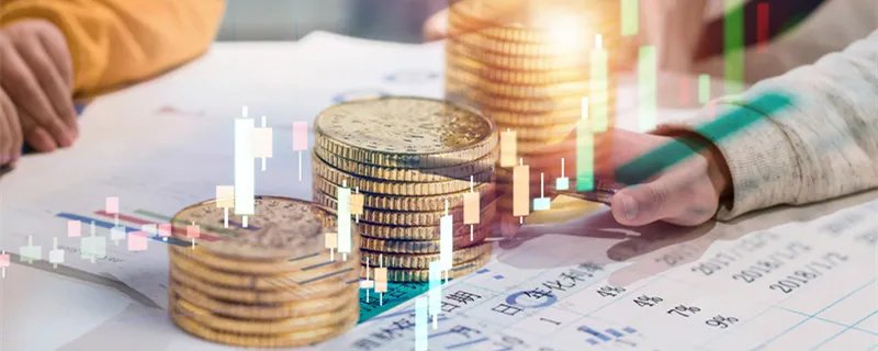 换手率低说明什么问题 换手率低说明了什么问题