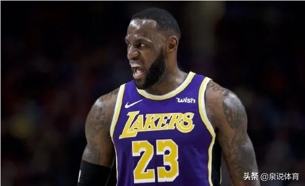 独行侠大胜鹈鹕，爵士击败灰熊，76人胜骑士，12月8日NBA西部排名有哪些变化？