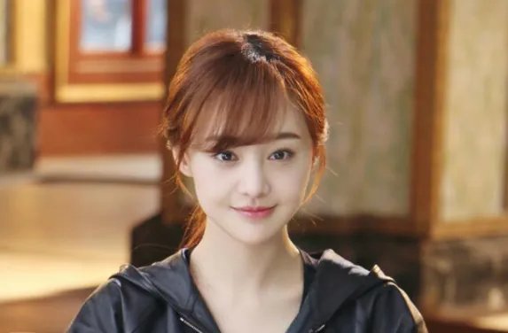 江铠同打郑爽是什么情况?