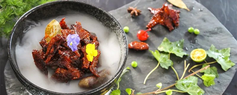 公孙仪相鲁而嗜鱼文言文翻译