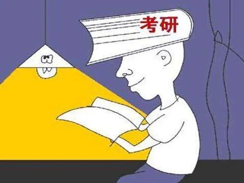 新闻学考研考的科目是哪几门？