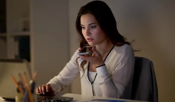 被pua是什么意思梗