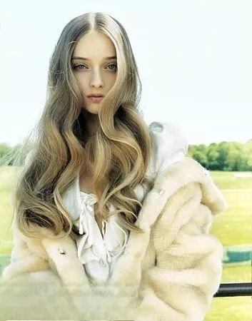 男人迷恋你的身体说明什么 男人喜欢女人身体哪个部位