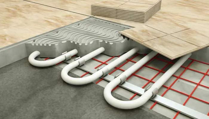 供暖温度多少度算达标 供暖温度多少度算达标大同