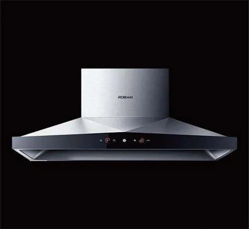 老板油烟机怎么样 老板油烟机好用吗