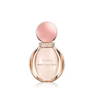 宝格丽女士香水