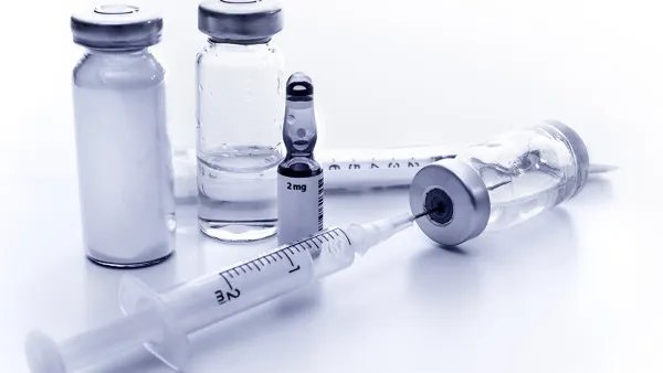 轮状病毒疫苗不良反应