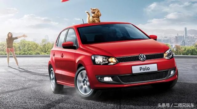 回顾历史,福特F系列皮卡为何历久弥新?