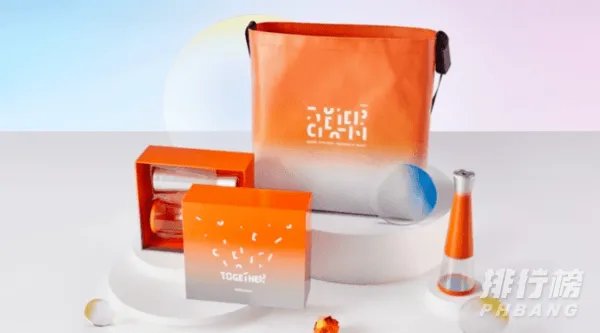 阿里月饼礼盒2020_阿里的月饼多少钱一盒