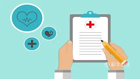 宝宝吃什么食物补钙