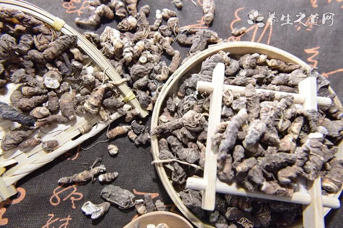 美白精华液十大排名 美白精华液推荐