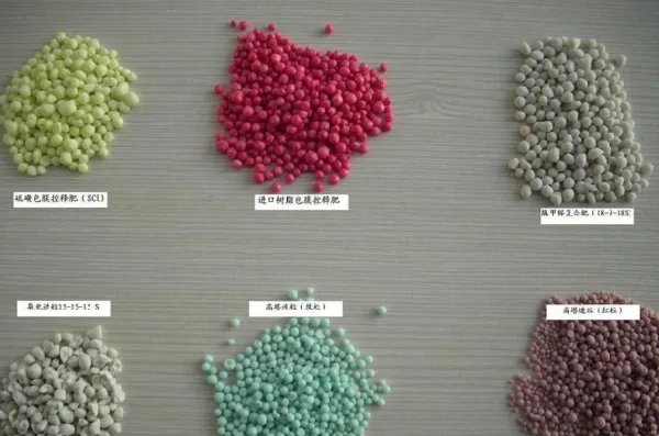 史丹利复合肥价格表50公斤