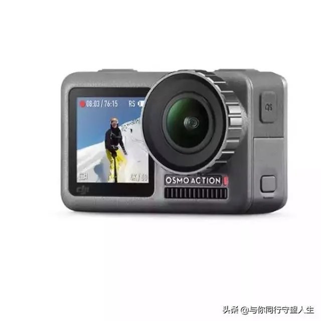 怎样拍好视频，我拍的视频都没人看？