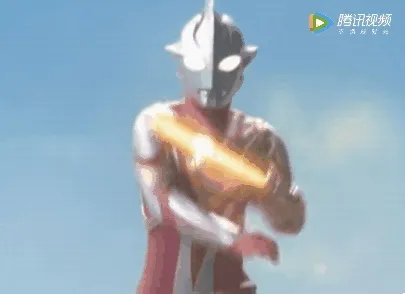 哪些奥特曼会用剑？最强的又是谁？