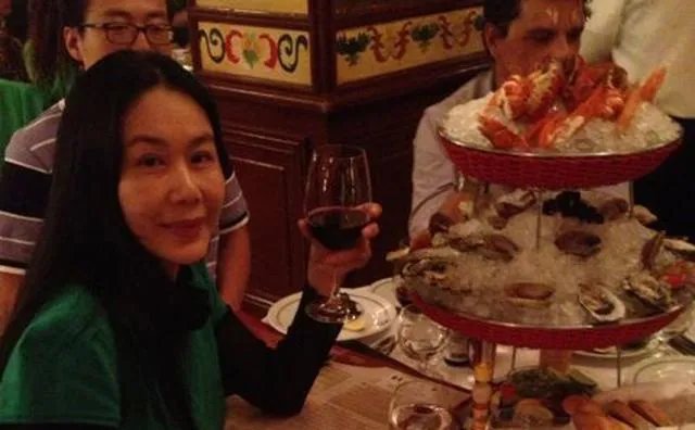 美国人的一日三餐都吃什么？