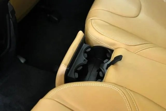 沃尔沃v40怎么样，知道的进来聊两句？