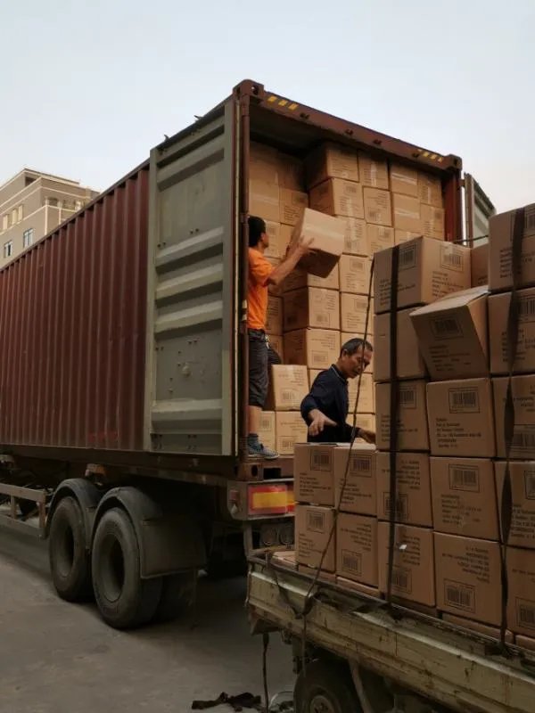 玩具厂家批发网站